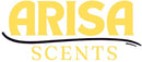 Arisascents
