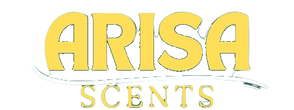 Arisascents